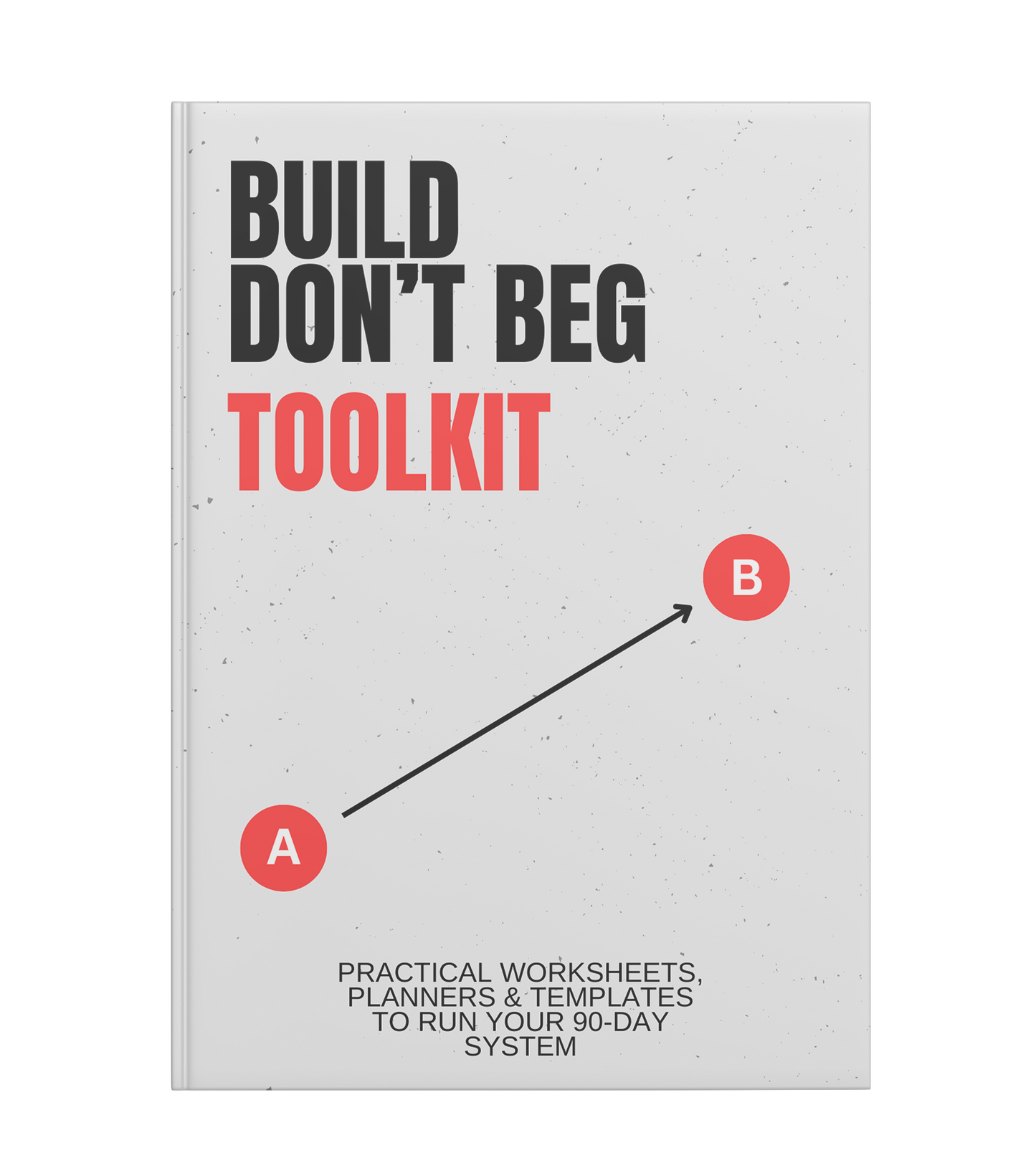 Toolkit