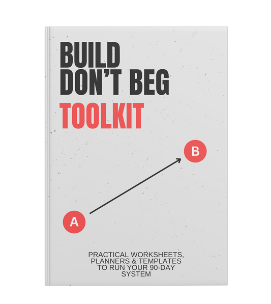 Toolkit