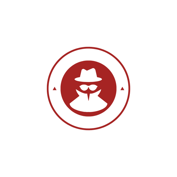 Money Secrets